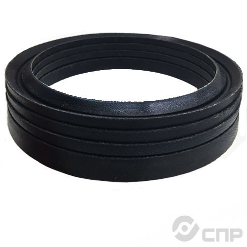 Манжета шевронная 36х48